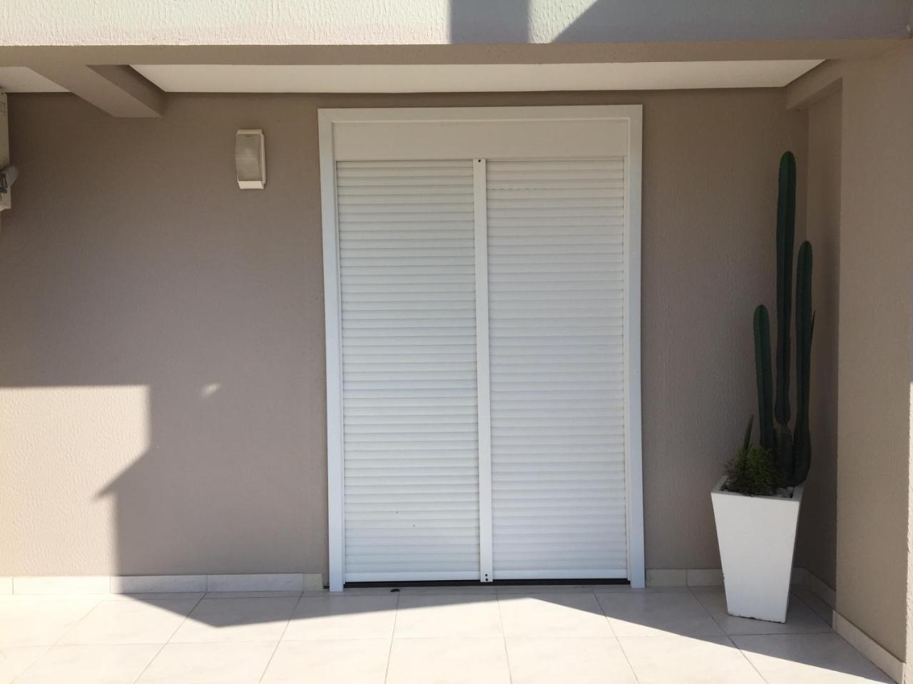 Residencial Itapeva Apartment Torres Exterior photo