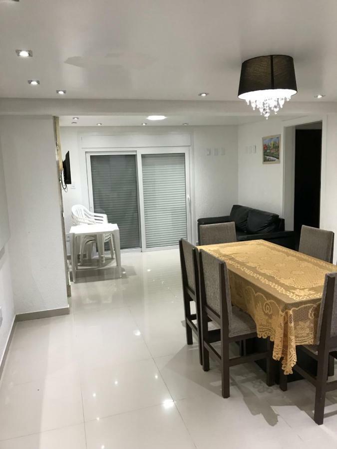 Residencial Itapeva Apartment Torres Exterior photo